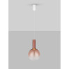 Lampa wisząca JAVIER LE44479 Luces Exclusivas