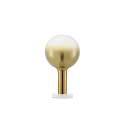 Lampa stołowa JAVIER LE44480 Luces Exclusivas