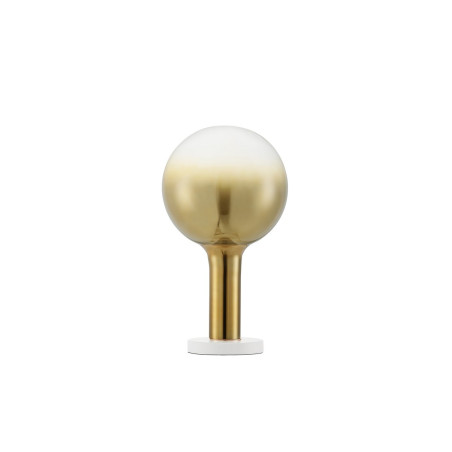 Lampa stołowa JAVIER LE44480 Luces Exclusivas