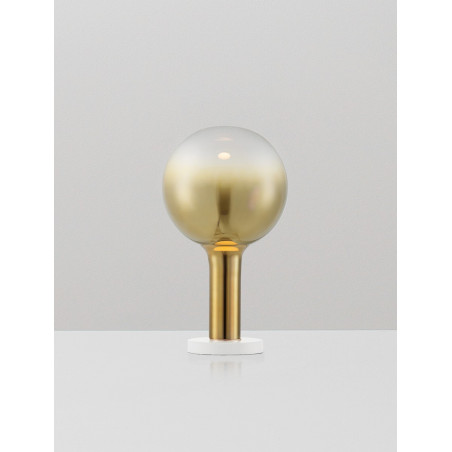 Lampa stołowa JAVIER LE44480 Luces Exclusivas