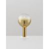 Lampa stołowa JAVIER LE44480 Luces Exclusivas