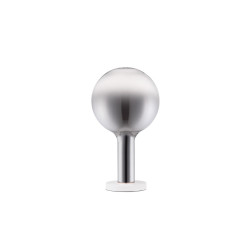 Lampa stołowa JAVIER LE44481 Luces Exclusivas