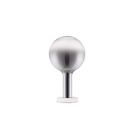 Lampa stołowa JAVIER LE44481 Luces Exclusivas