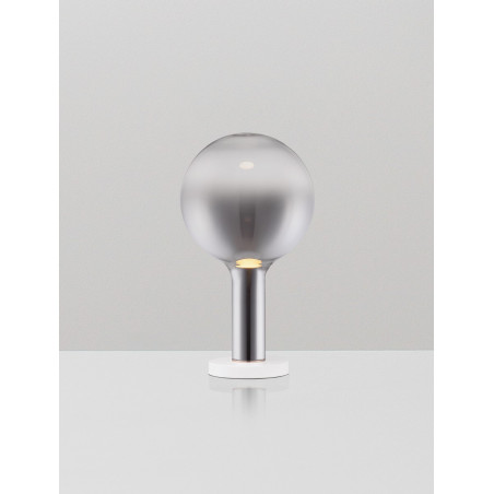 Lampa stołowa JAVIER LE44481 Luces Exclusivas