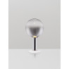 Lampa stołowa JAVIER LE44481 Luces Exclusivas