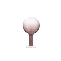 Lampa stołowa JAVIER LE44482 Luces Exclusivas
