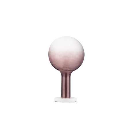 Lampa stołowa JAVIER LE44482 Luces Exclusivas