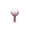 Lampa stołowa JAVIER LE44482 Luces Exclusivas