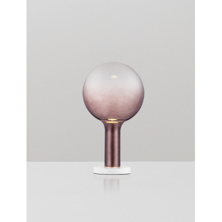 Lampa stołowa JAVIER LE44482 Luces Exclusivas