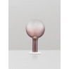 Lampa stołowa JAVIER LE44482 Luces Exclusivas