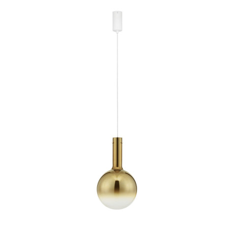 Lampa wisząca JAVIER LE44483 Luces Exclusivas