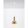 Lampa wisząca JAVIER LE44483 Luces Exclusivas