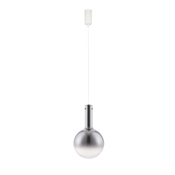 Lampa wisząca JAVIER LE44484 Luces Exclusivas