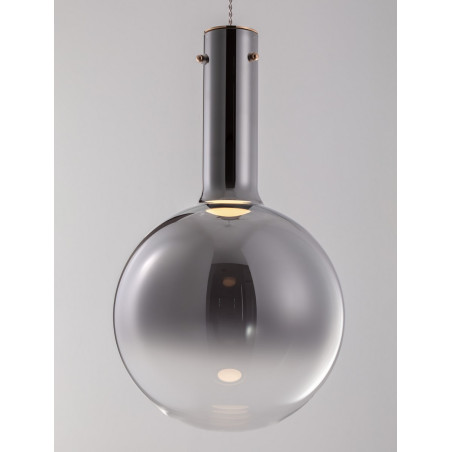 Lampa wisząca JAVIER LE44484 Luces Exclusivas