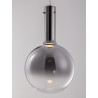 Lampa wisząca JAVIER LE44484 Luces Exclusivas