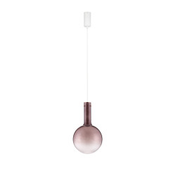 Lampa wisząca JAVIER LE44485 Luces Exclusivas