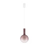 Lampa wisząca JAVIER LE44485 Luces Exclusivas
