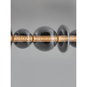 Lampa wisząca MORROS LE44488 Luces Exclusivas