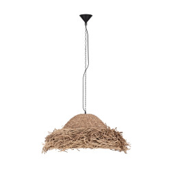 Lampa wisząca ALLENDE LE44490 Luces Exclusivas