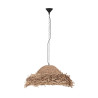 Lampa wisząca ALLENDE LE44490 Luces Exclusivas