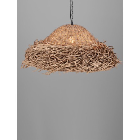 Lampa wisząca ALLENDE LE44490 Luces Exclusivas