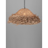 Lampa wisząca ALLENDE LE44490 Luces Exclusivas