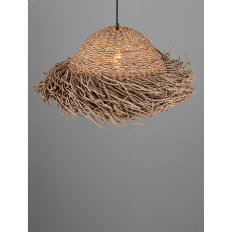 Lampa wisząca ALLENDE LE44491 Luces Exclusivas