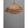 Lampa wisząca ALLENDE LE44491 Luces Exclusivas