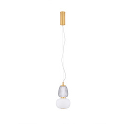 Lampa wisząca ARROYOS LE44494 Luces Exclusivas