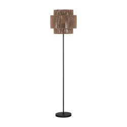 Lampa podłogowa LAUQUEN LE44496 Luces Exclusivas