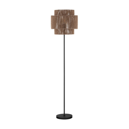 Lampa podłogowa LAUQUEN LE44496 Luces Exclusivas