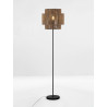 Lampa podłogowa LAUQUEN LE44496 Luces Exclusivas