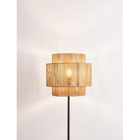Lampa podłogowa LAUQUEN LE44496 Luces Exclusivas