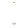 Lampa wisząca ESPINAR LE44497 Luces Exclusivas