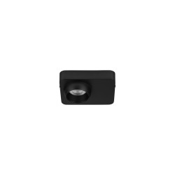 Lampa sufitowa, reflektorek PARINAS LE44499 Luces Exclusivas