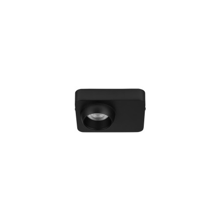 Lampa sufitowa, reflektorek PARINAS LE44499 Luces Exclusivas