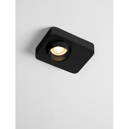 Lampa sufitowa, reflektorek PARINAS LE44499 Luces Exclusivas