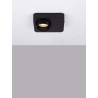 Lampa sufitowa, reflektorek PARINAS LE44499 Luces Exclusivas