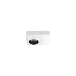 Lampa sufitowa, reflektorek PARINAS LE44500 Luces Exclusivas