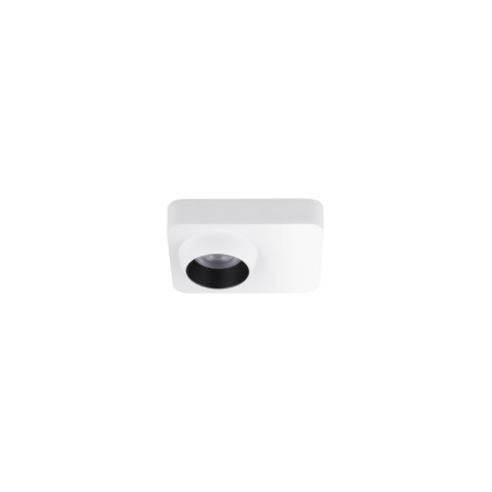 Lampa sufitowa, reflektorek PARINAS LE44500 Luces Exclusivas