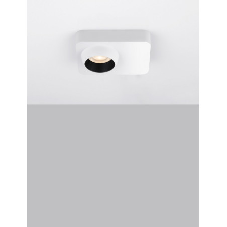 Lampa sufitowa, reflektorek PARINAS LE44500 Luces Exclusivas