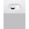 Lampa sufitowa, reflektorek PARINAS LE44500 Luces Exclusivas