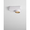 Lampa sufitowa, reflektorek PARINAS LE44500 Luces Exclusivas