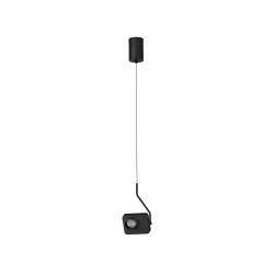 Lampa wisząca PARINAS LE44501 Luces Exclusivas