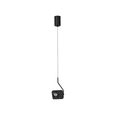 Lampa wisząca PARINAS LE44501 Luces Exclusivas