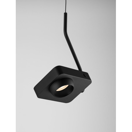 Lampa wisząca PARINAS LE44501 Luces Exclusivas