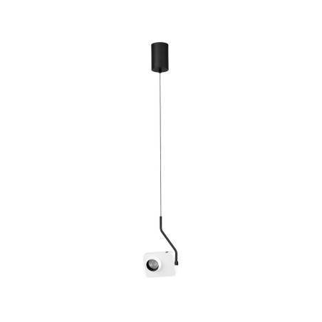 Lampa wisząca PARINAS LE44502 Luces Exclusivas
