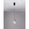 Lampa wisząca PARINAS LE44502 Luces Exclusivas