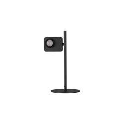 Lampa stołowa PARINAS LE44503 Luces Exclusivas