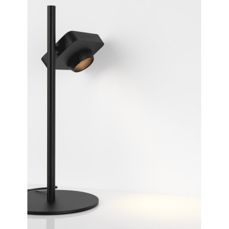 Lampa stołowa PARINAS LE44503 Luces Exclusivas